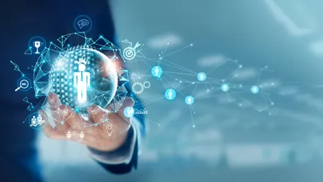 Video: 10 Minute IT Jams - An update from D2L