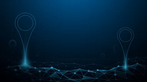 GapMaps adds new Visitation Data feature to GapMaps Live