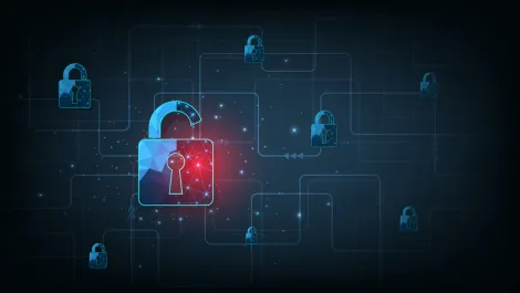 Secureworks CTU identifies increase in stolen credential sales