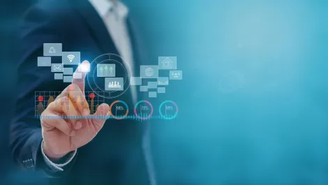 Granulate announces support for AWS Advertising & Marketing