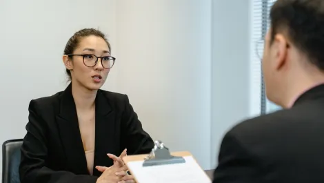 Humanforce finds Australian part-timers are being more selective