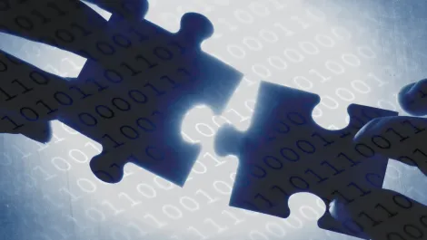 Video: 10 Minute IT Jams - An update from Experieco