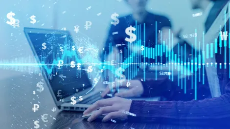 Xero releases half-year financials in new update