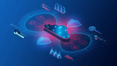 Video: 10 Minute IT Jams - An update from Gigamon