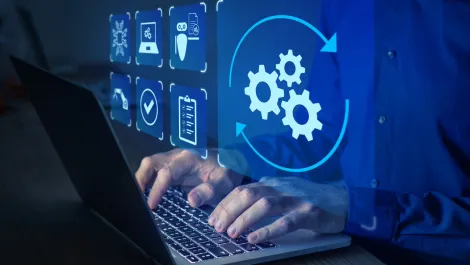 KuppingerCole predicts rise in SAP Access Tool Management market