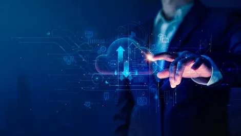 Video: 10 Minute IT Jams - An update from Wasabi Technologies