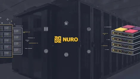 Exclusive: Nuro brings web hosting excellence to NZ businesses
