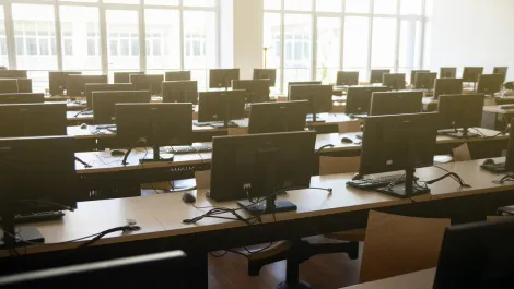 DDLS rebrands to Lumify Group, uniting all its training companies