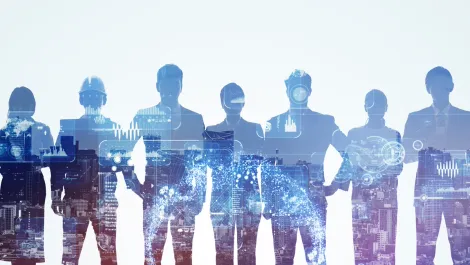 Globalization Partners study highlights a drive to upskill