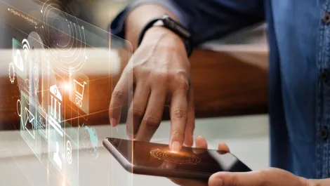 ValueFlow and Employment Hero sign new partnership