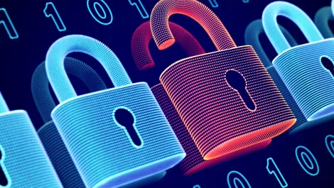 Zimperium teams discover new malware in Flutter developed apps