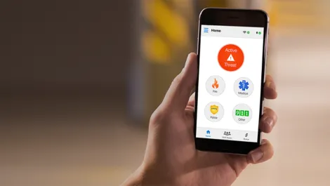 Motorola Solutions acquires Rave Mobile Safety