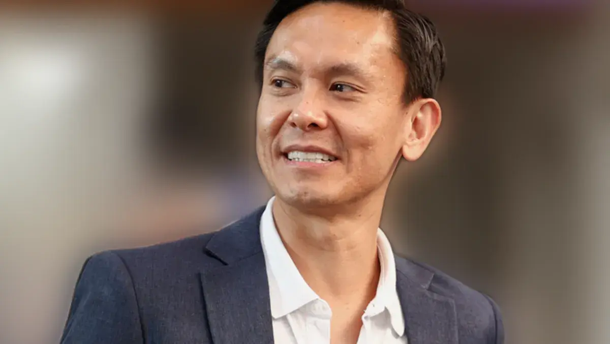 Horizen Labs has announced a new CTO