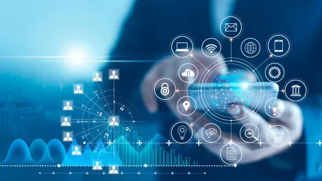 New tools for Zoho Desk revealed for global market