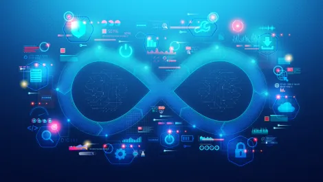 Delinea unveils newest features of DevOps Secrets Vault