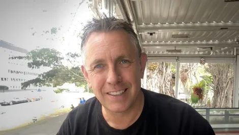 Datacom appoints Phill Patton as Auckland Enterprise Sales