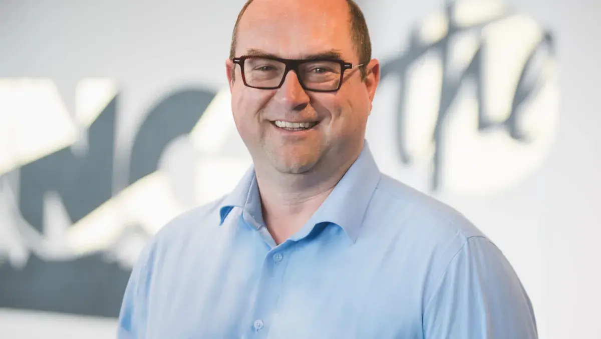 Wiise appoints Stephen McNulty as COO of Cloud ERP