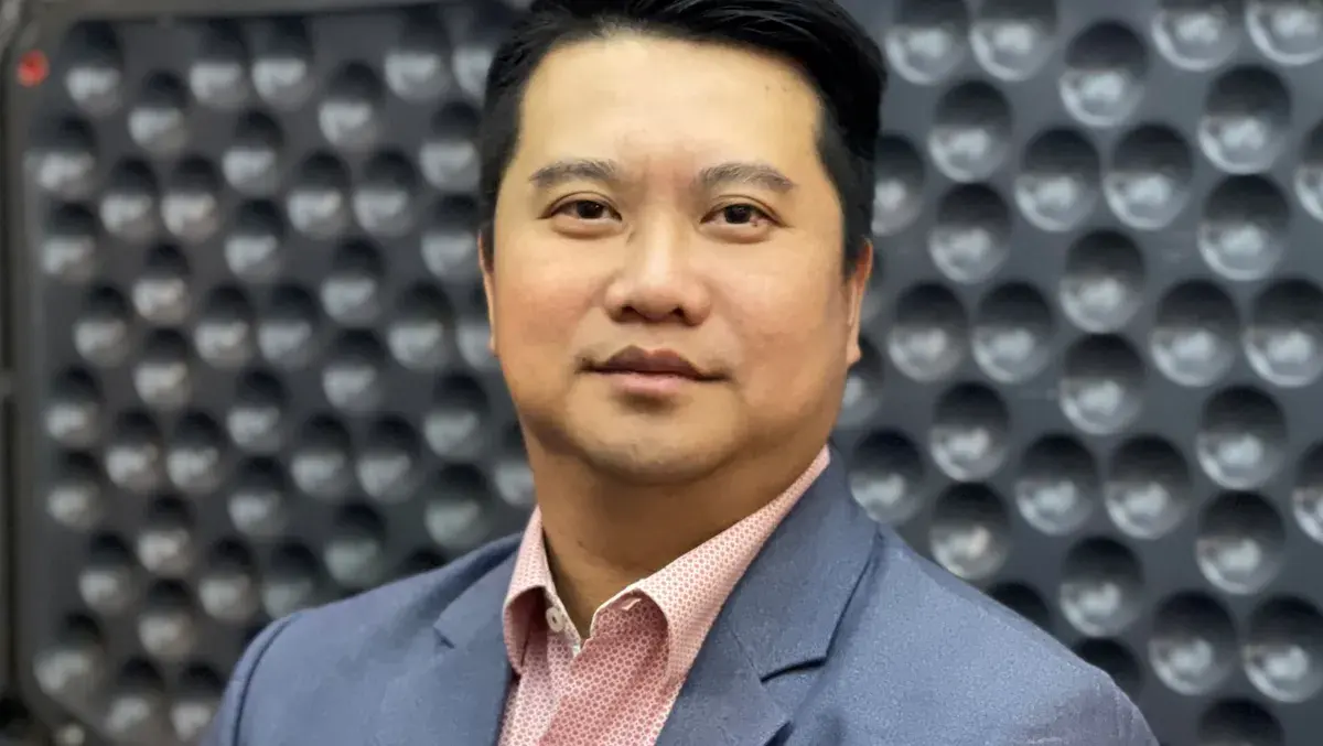 Vertiv appoints new Associate Channel Director for Aus & NZ