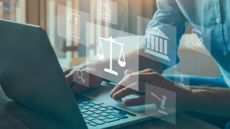 Telstra to challenge ACCC ruling on MOCN agreement