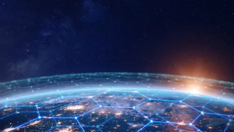 Gettyimages 1358839342