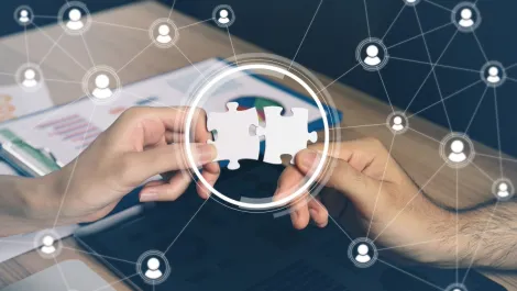 ALE Australia signs distribution partnership with Auroz