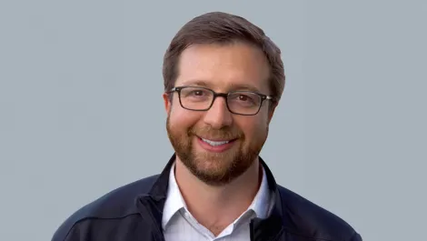 Fastly appoints Todd Nightingale as CEO