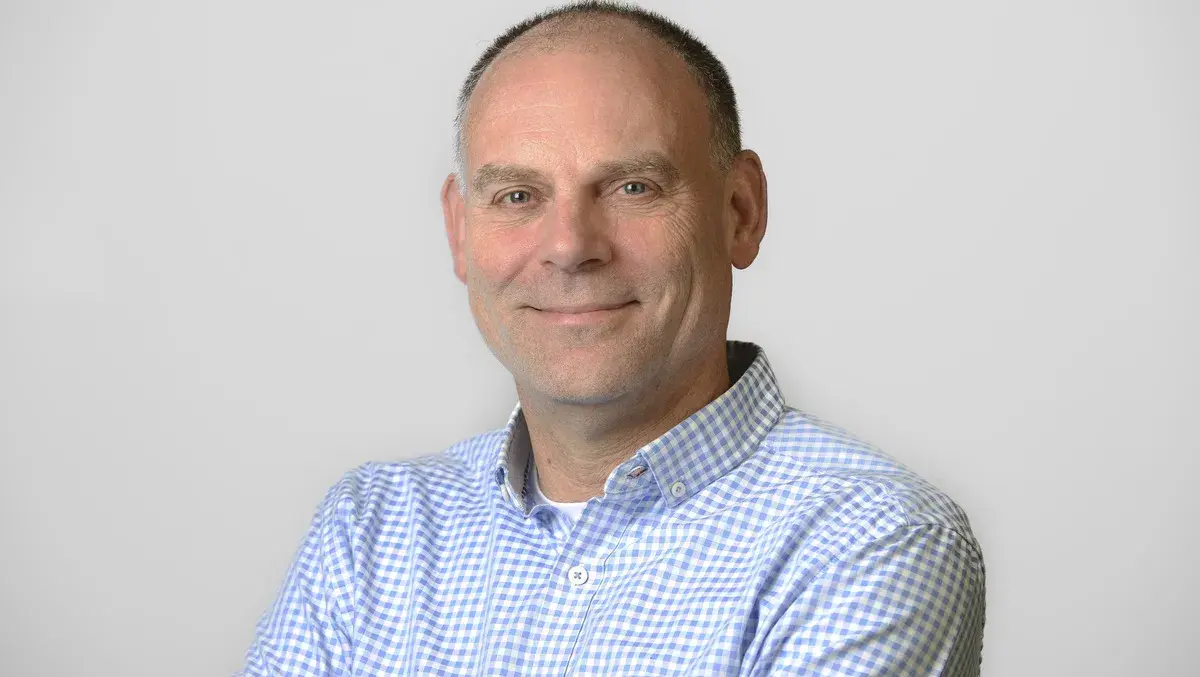 NTT Research appoints Dr Al Emondi as Head of partner strategy