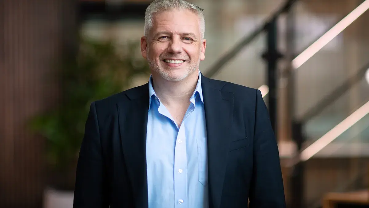 Christopher bannocks lowres(2)