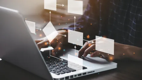 Appointment scheduling software market to reach $786.2 million by 2030