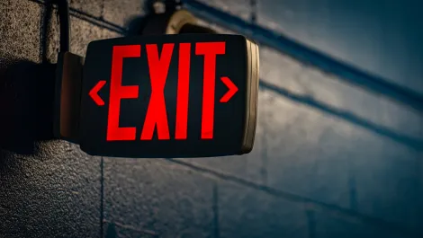 MyRepublic exits Australian market, sharpens business focus