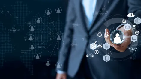 Gettyimages 927897406