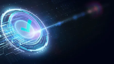 DigiCert Inc. releases comprehensive digital trust solution