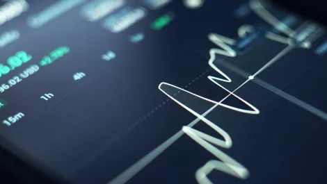 Projected 5.8% increase to Australia IT spending in 2023