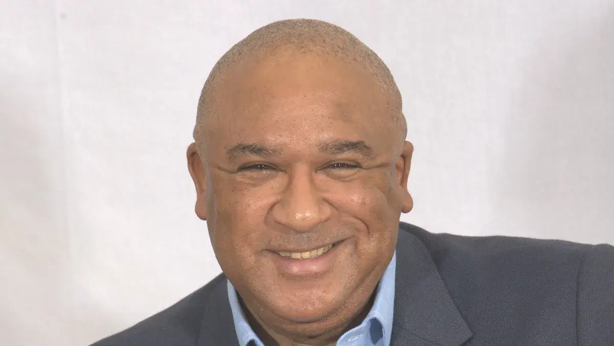 Hornetsecurity names new Regional Manager for Northern Europe