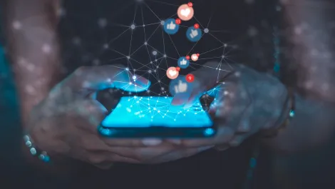 Gettyimages 1408387701