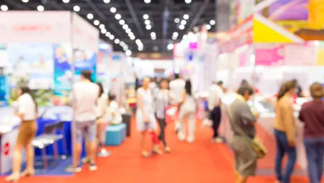 Europe's top accounting and finance event is coming to Australia this March 2023