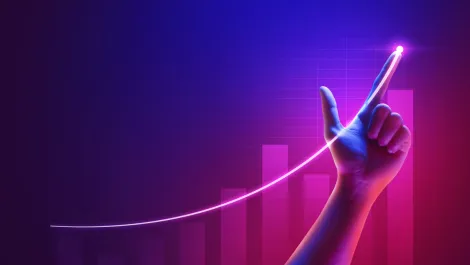 Projected 20% CAGR for Software-Defined Networking Market