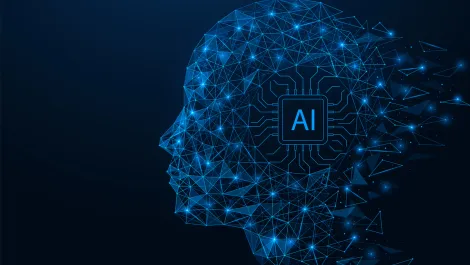 Microsoft announce general availability of Azure OpenAI