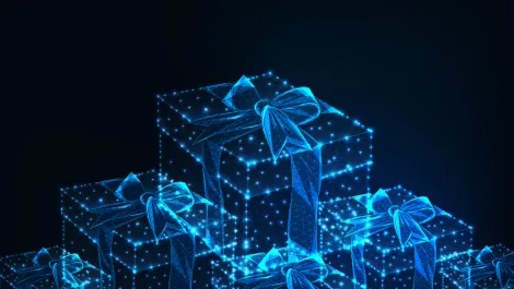 Green Light Worldwide celebrates its 16th anniversary