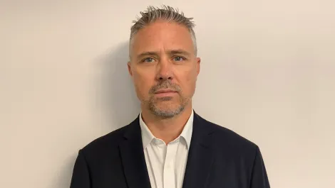 SecAlliance appoints new Director of Intelligence