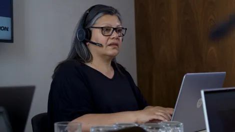 The Telehealth service success born during COVID-19