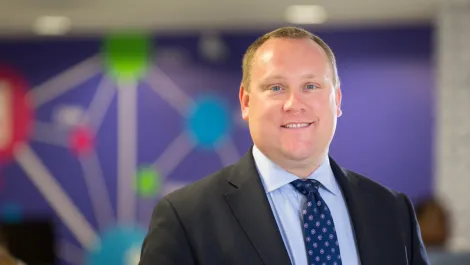 Sam winterbottom gamma  1 