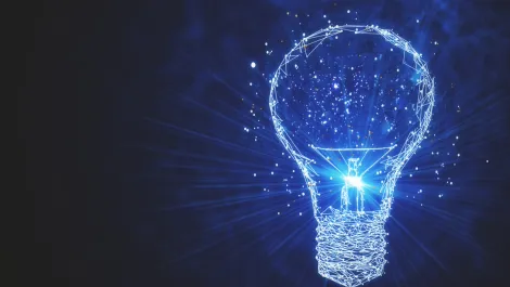 Gartner names Barracuda as Visionary in Magic Quadrant