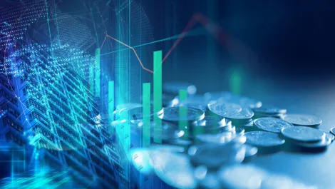 Gettyimages 912808702