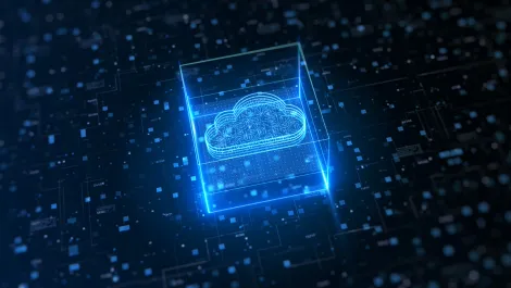 Sysdig reveals 87% of Container Images have vulnerabilities