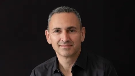 Former Mastercard Exec Joins mx51 as Chief Product Officer