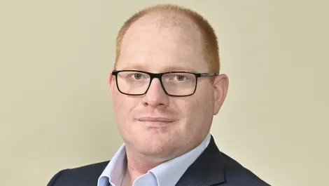 Head of Office of the CTO, APAC, appointed at Extreme Networks