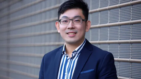 Taiwan-based TeamT5 brings threat-based intel services to ANZ