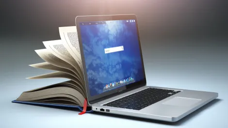 Gettyimages 940972538