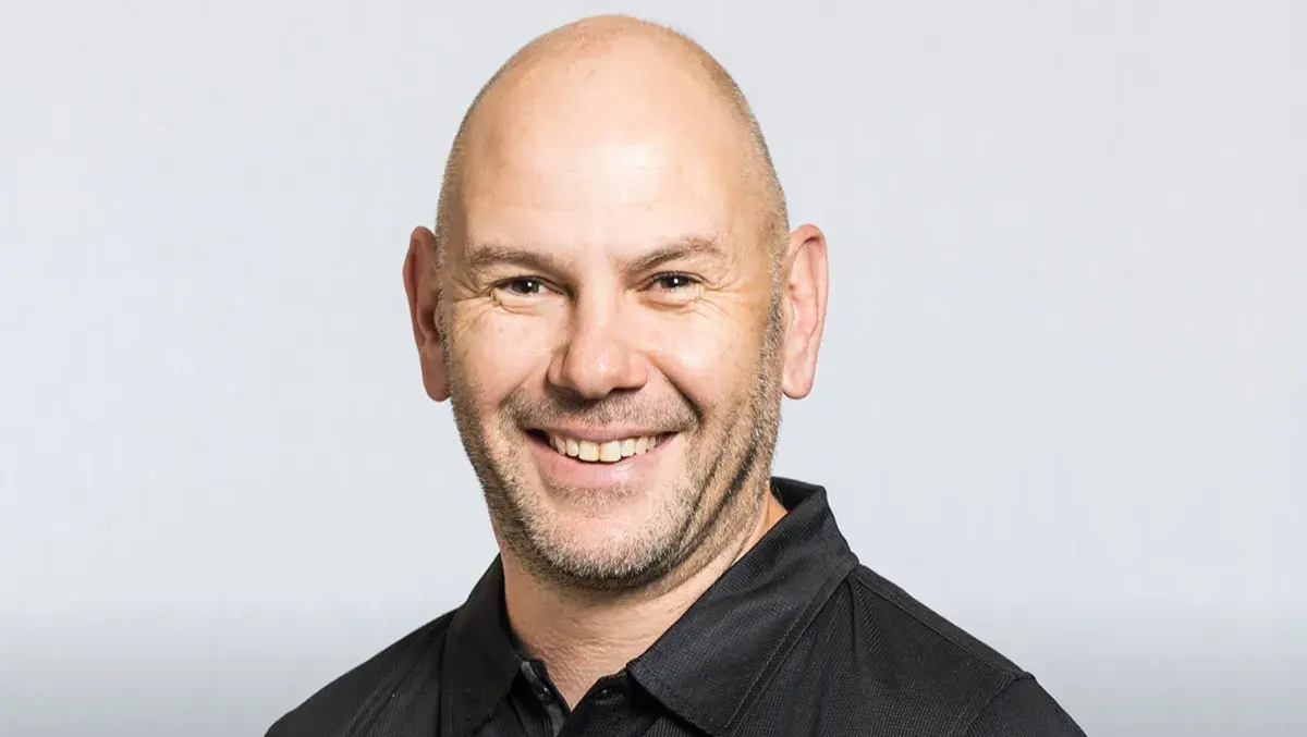 Gallagher Security makes five new appointments